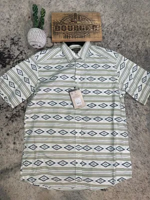 MNS Christopher Classic Fit Shirt