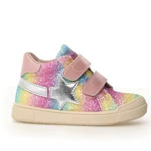 NATURINO -  Singery - Pink Sparkle