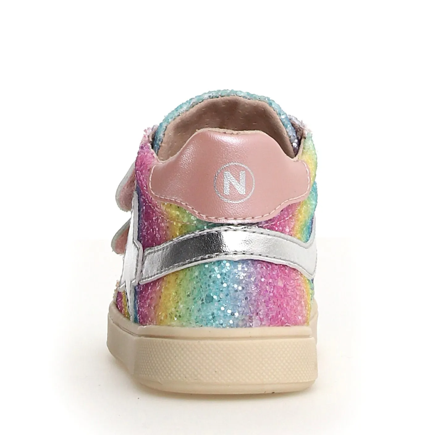 NATURINO -  Singery - Pink Sparkle