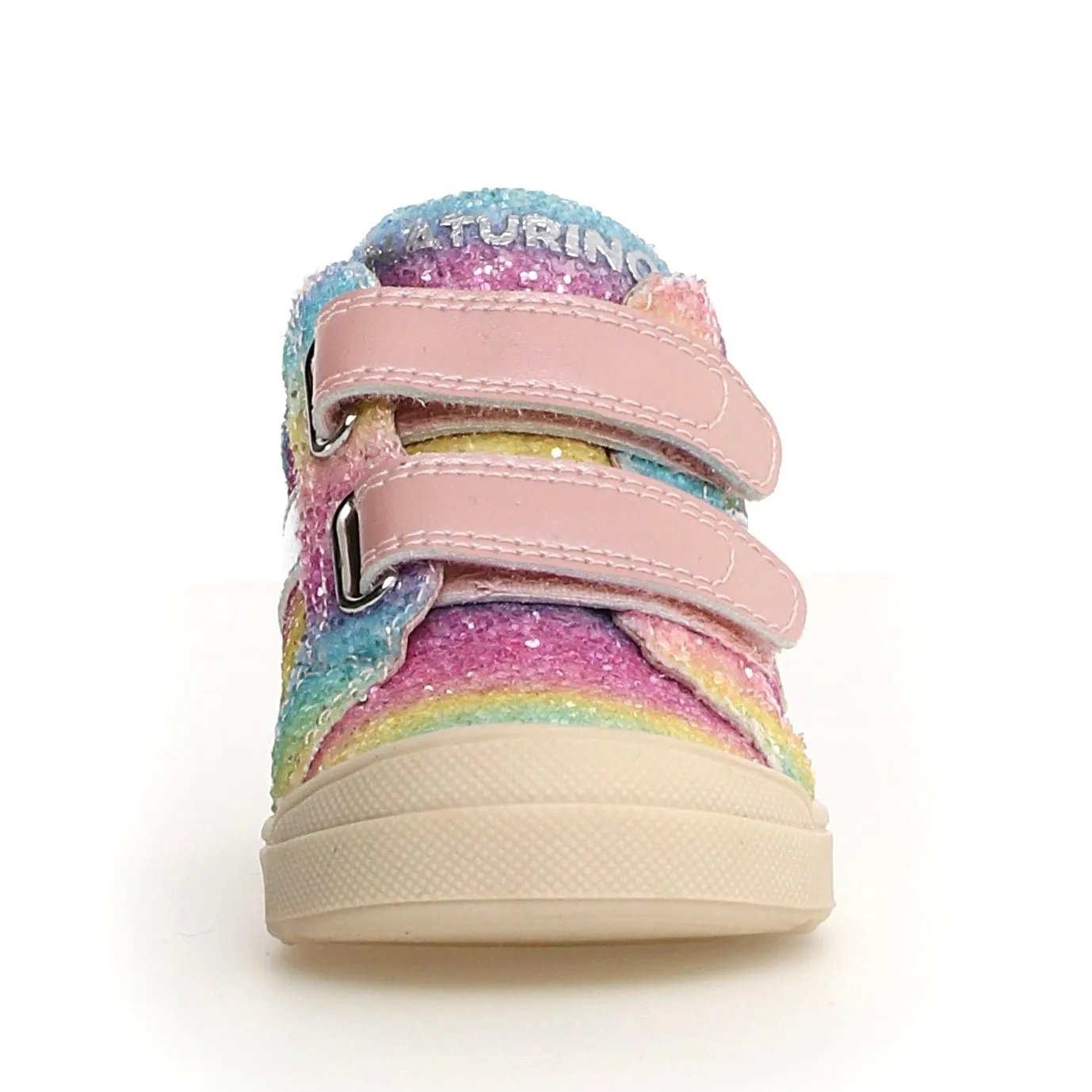 NATURINO -  Singery - Pink Sparkle