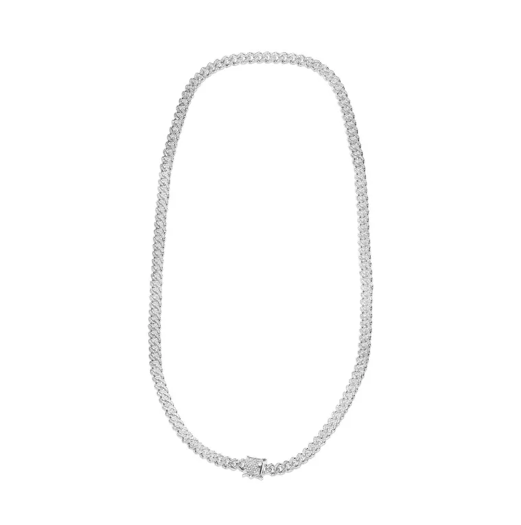 New Dawn Chain