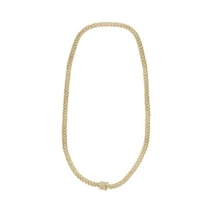 New Dawn Chain