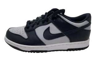 NIKE DUNK LOW GEORGETOWN GS