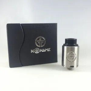 NoPity RDA by NoName Mods