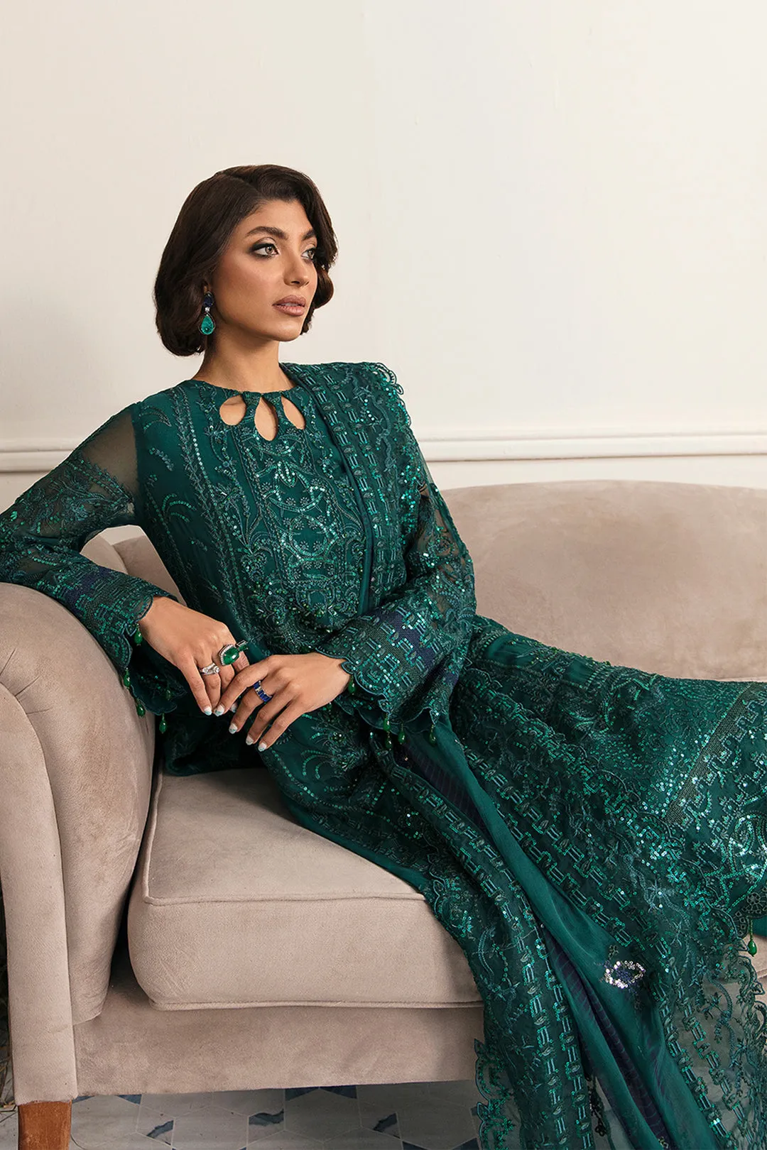 NUREH LUXURY FORMALS '23 | THE ROYAL PALACE | NEL-18