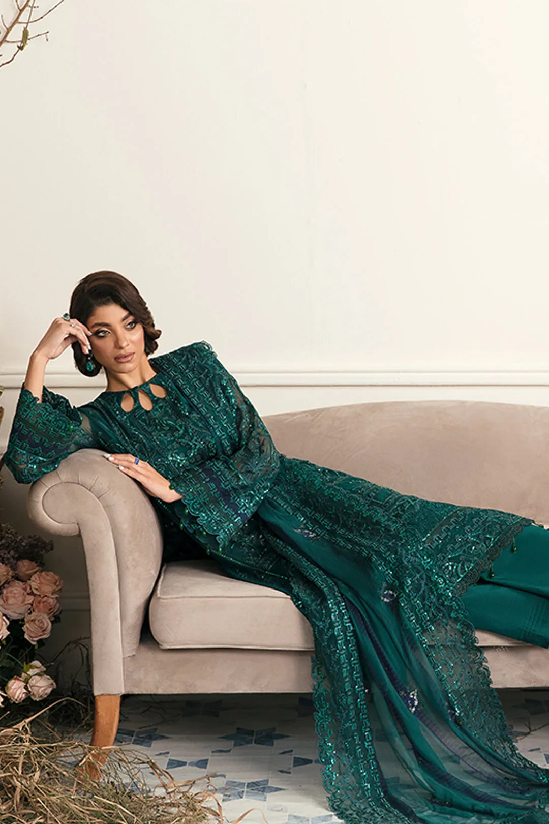 NUREH LUXURY FORMALS '23 | THE ROYAL PALACE | NEL-18