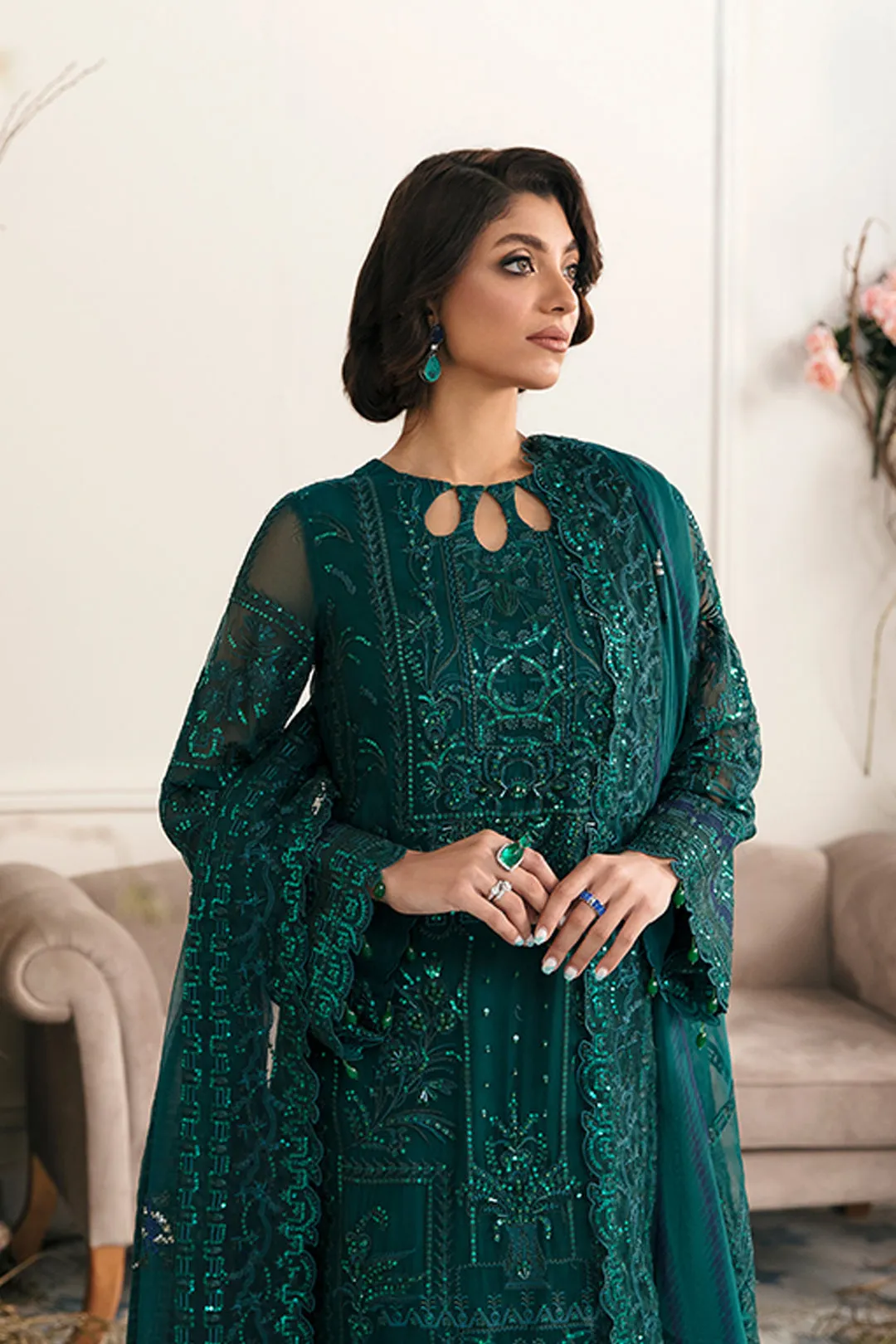 NUREH LUXURY FORMALS '23 | THE ROYAL PALACE | NEL-18