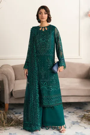 NUREH LUXURY FORMALS '23 | THE ROYAL PALACE | NEL-18
