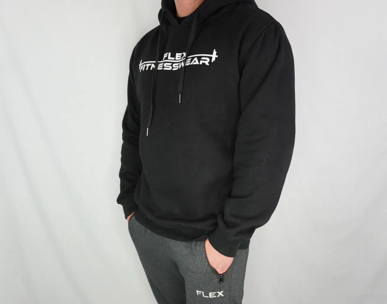 OG Hoodie