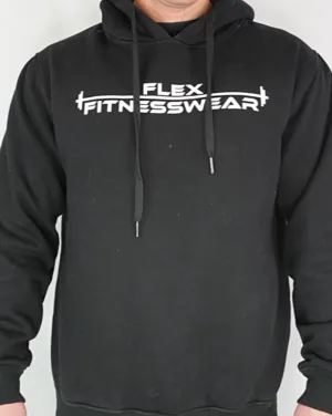 OG Hoodie