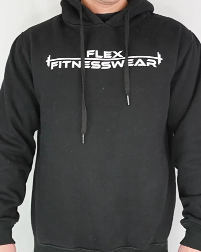 OG Hoodie