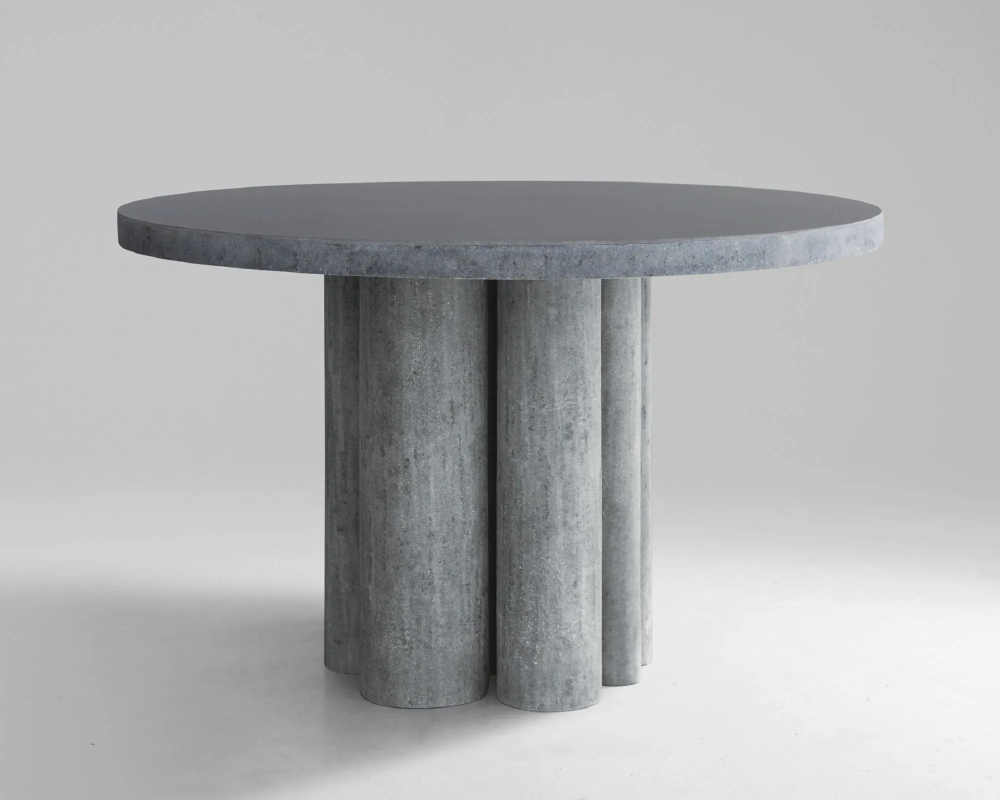 Orghen Table