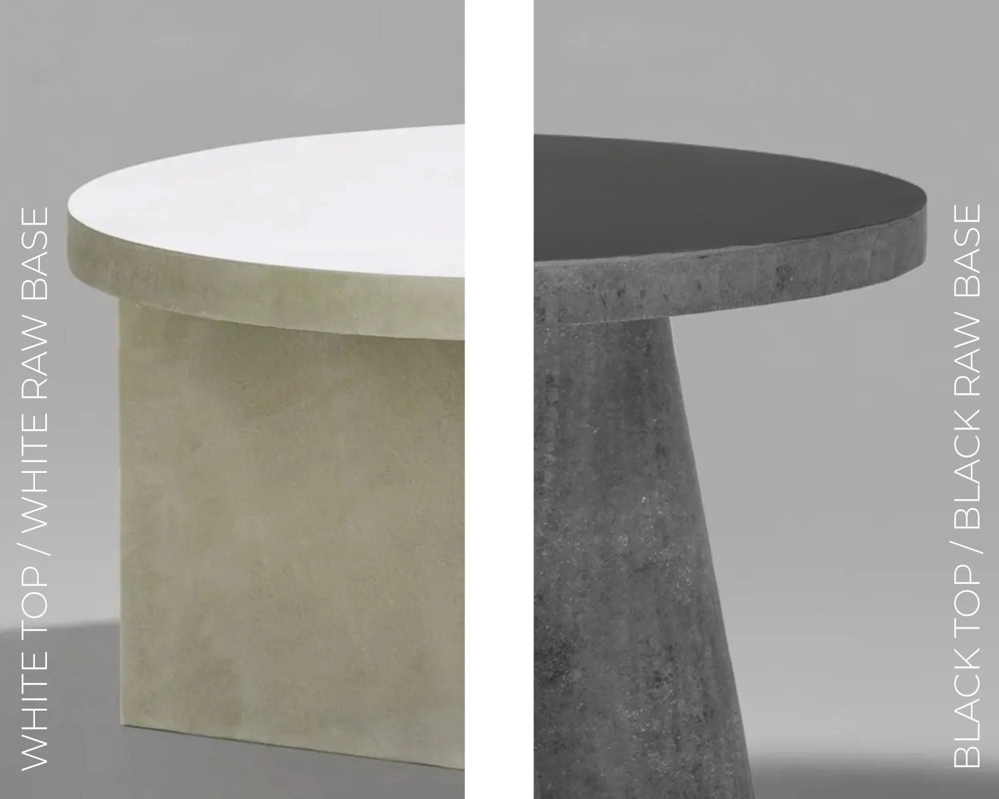 Orghen Table