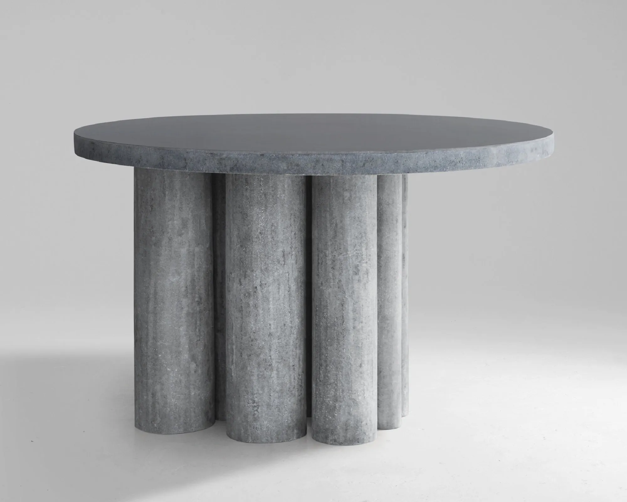 Orghen Table