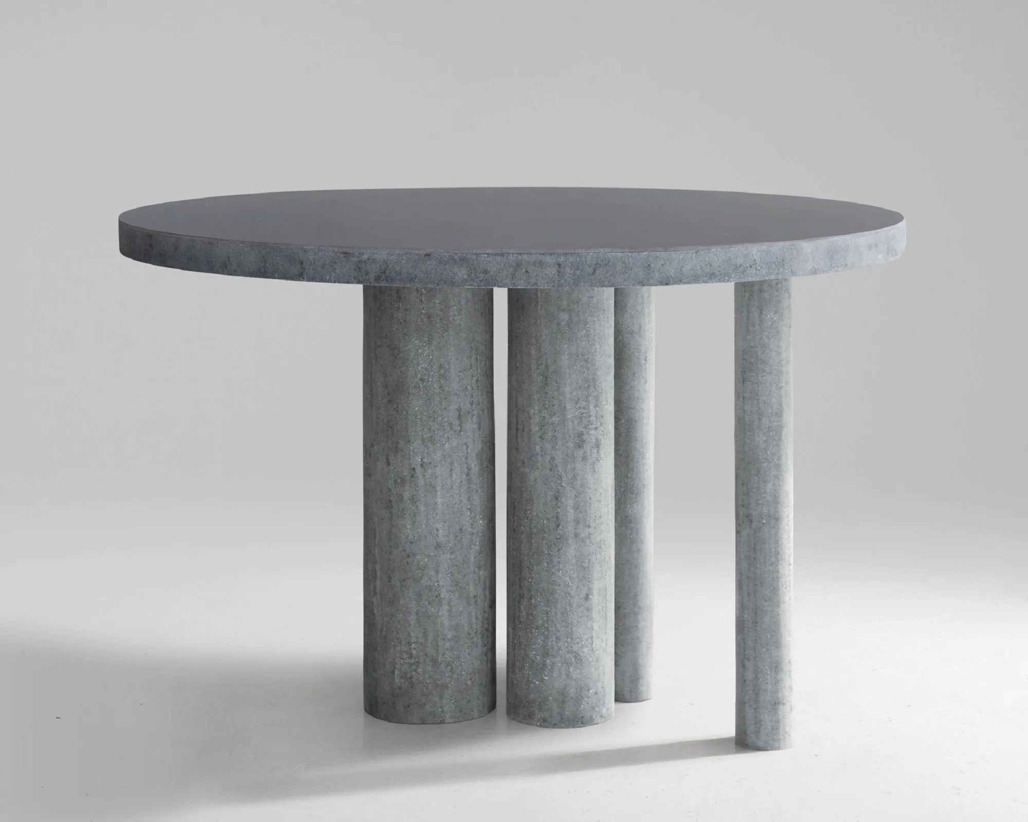 Orghen Table