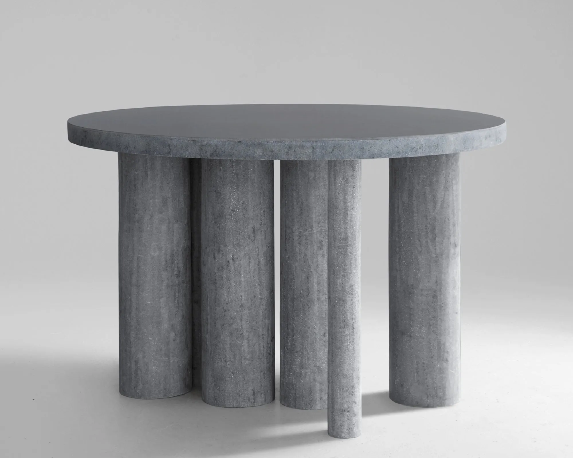 Orghen Table