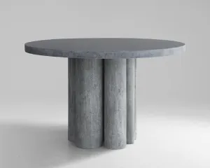 Orghen Table