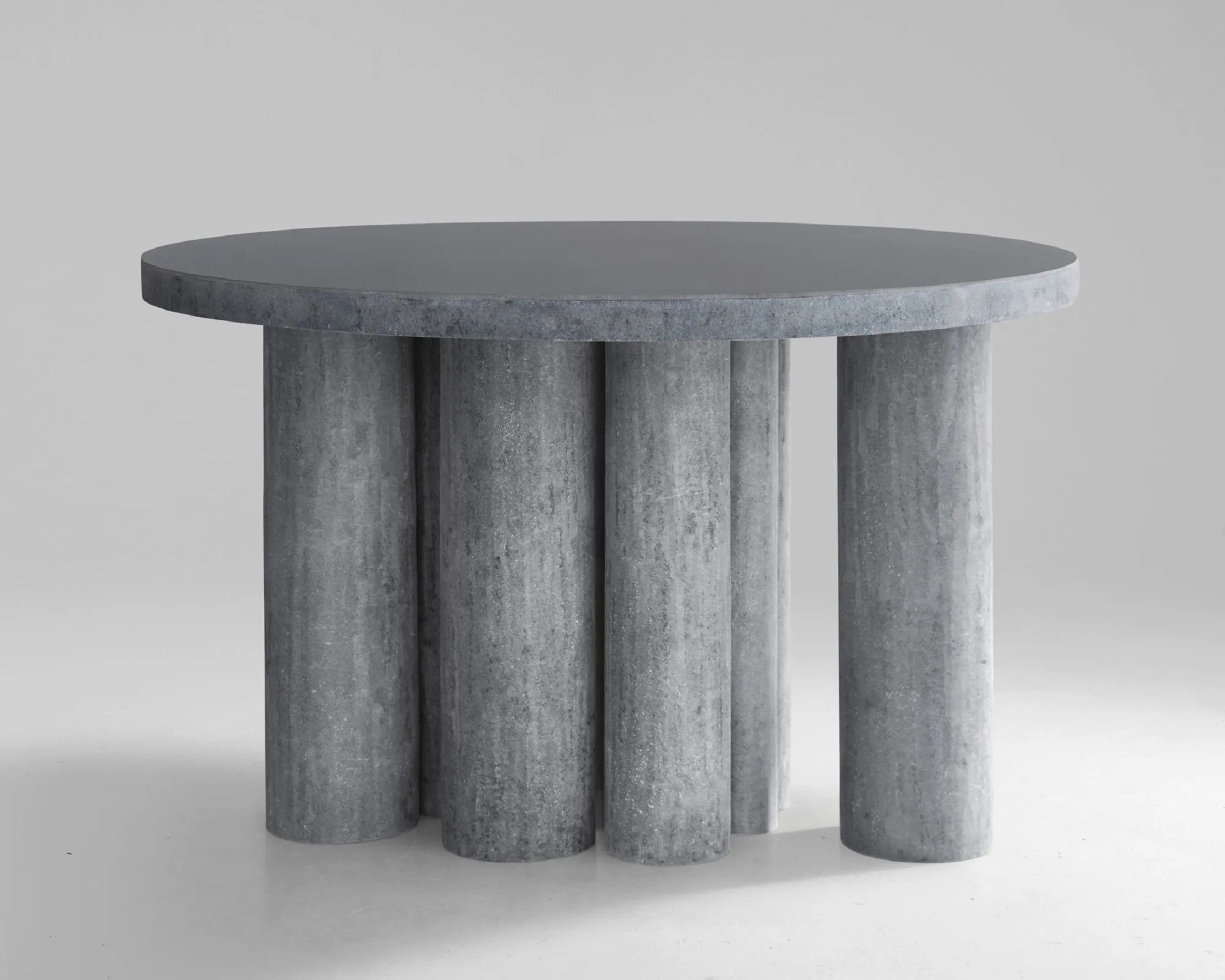 Orghen Table