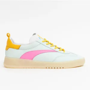 Panama Sneaker