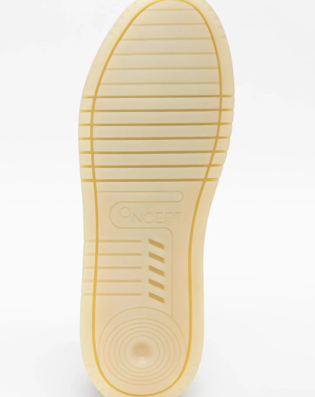 Panama Sneaker