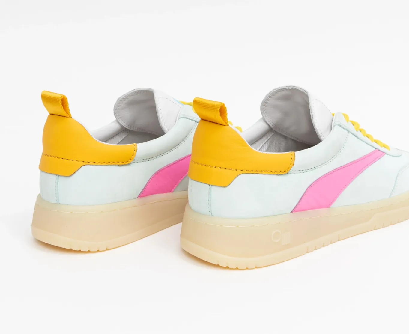 Panama Sneaker