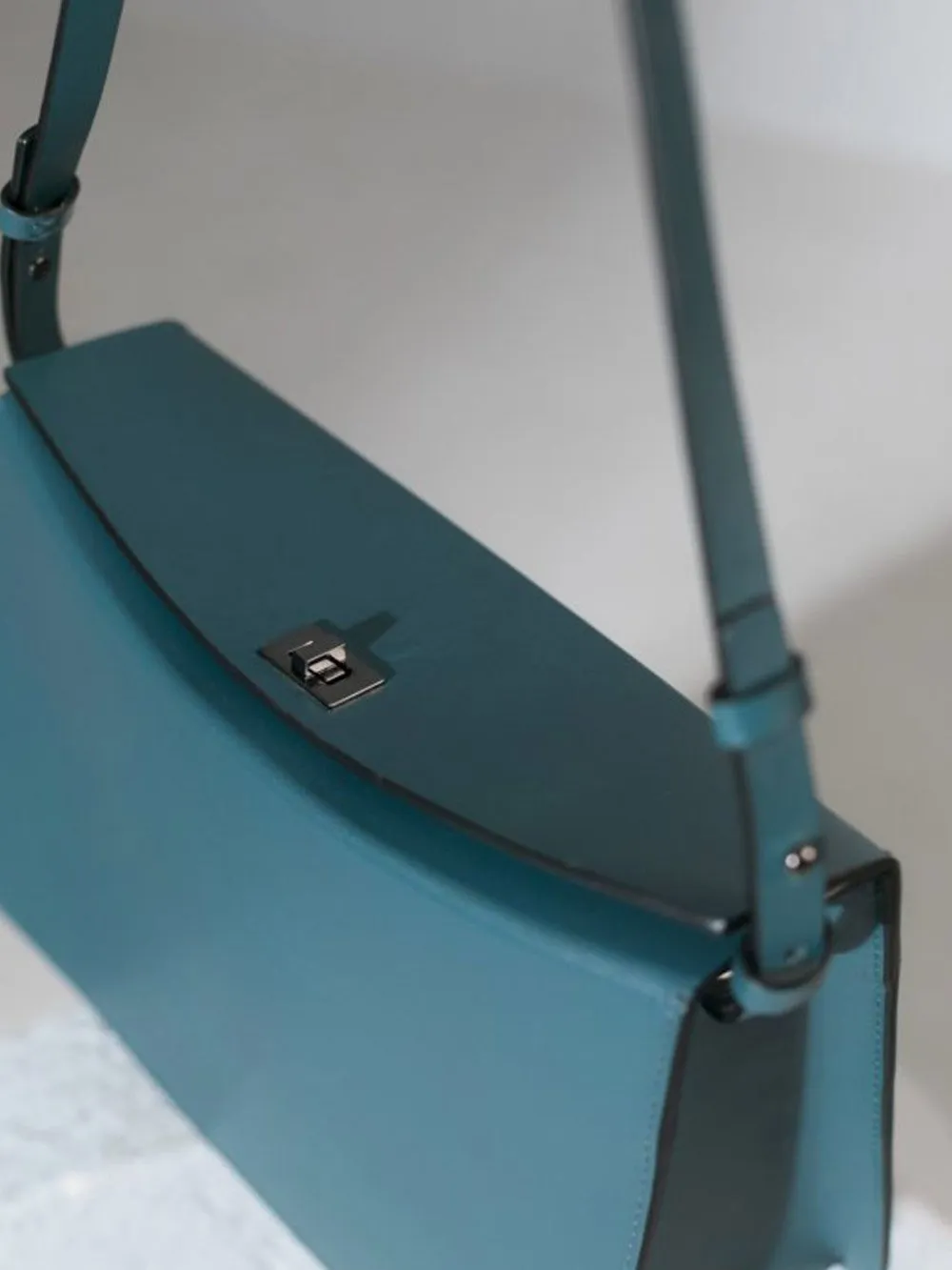 Perona   I   Bag Cosette Shoulder bag