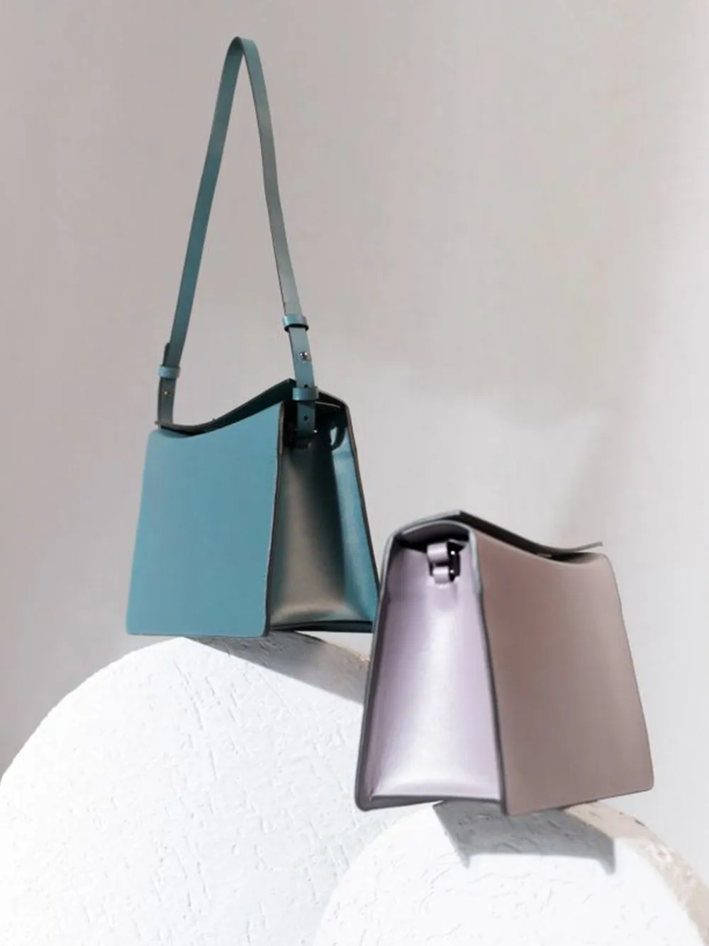 Perona   I   Bag Cosette Shoulder bag