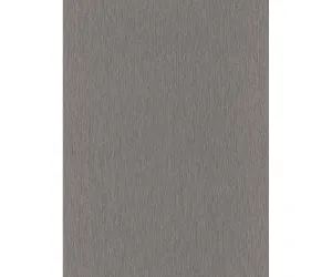 Plain Textile Textured Taupe 5801-37 Wallpaper