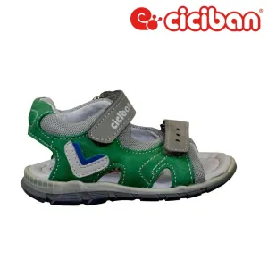 Poker MENTA 282557