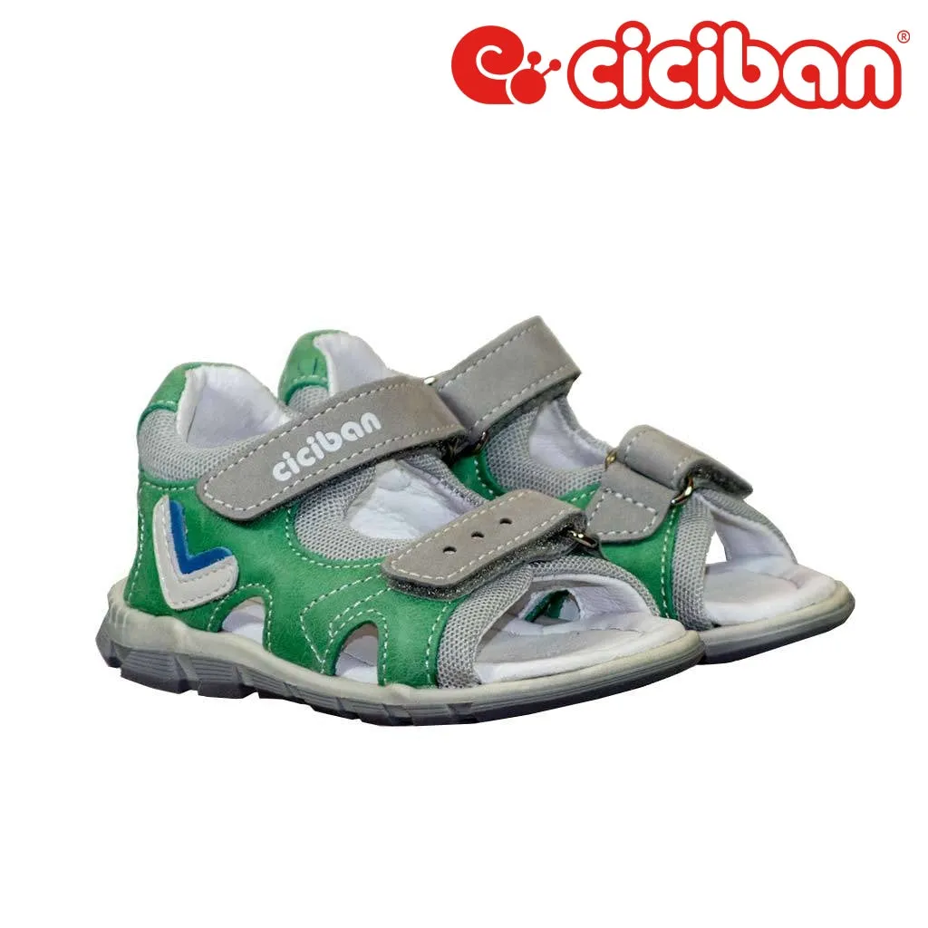 Poker MENTA 282557