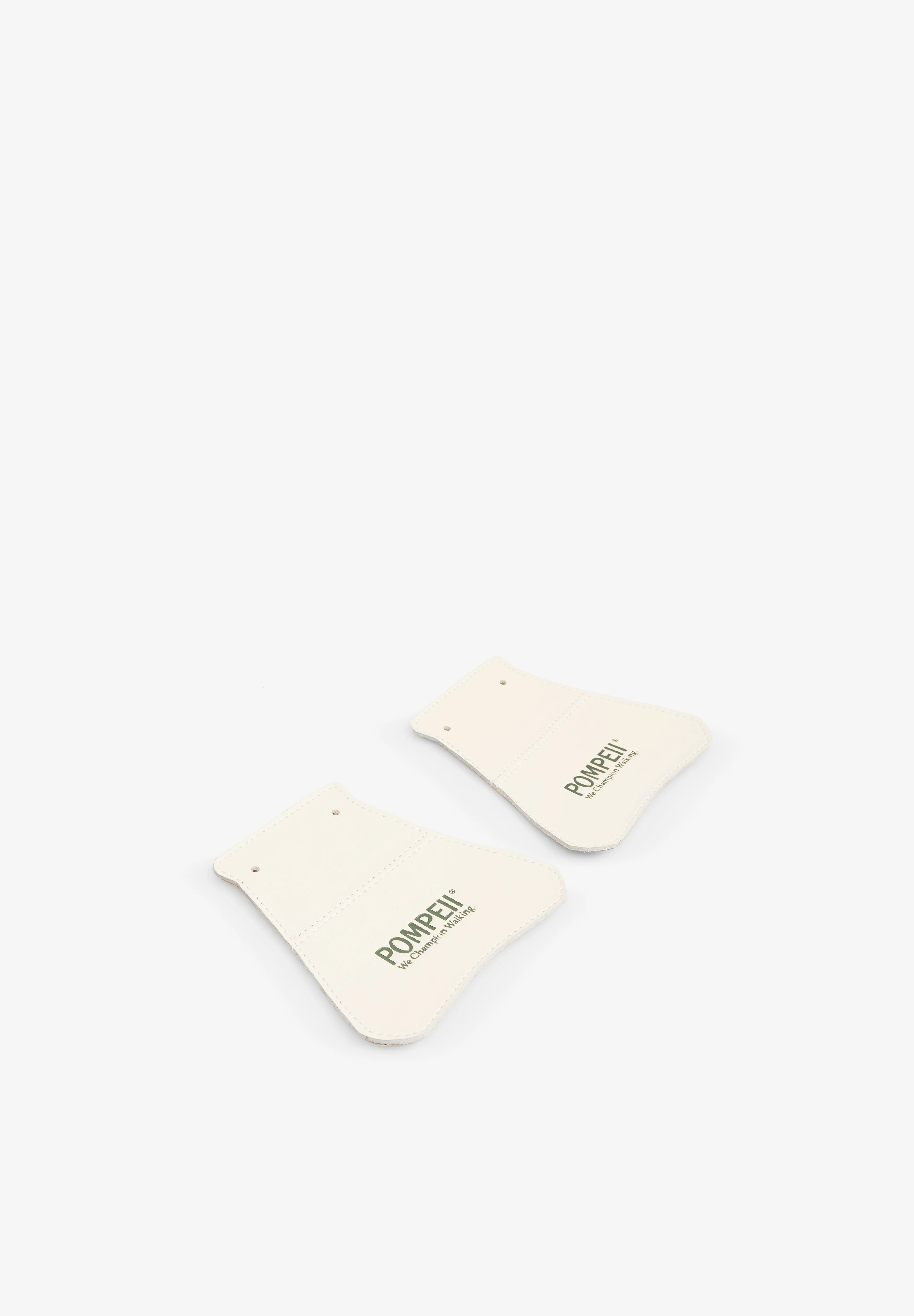 POMPEII BRAND | LÍNGUA FOOTBALL SNEAKERS