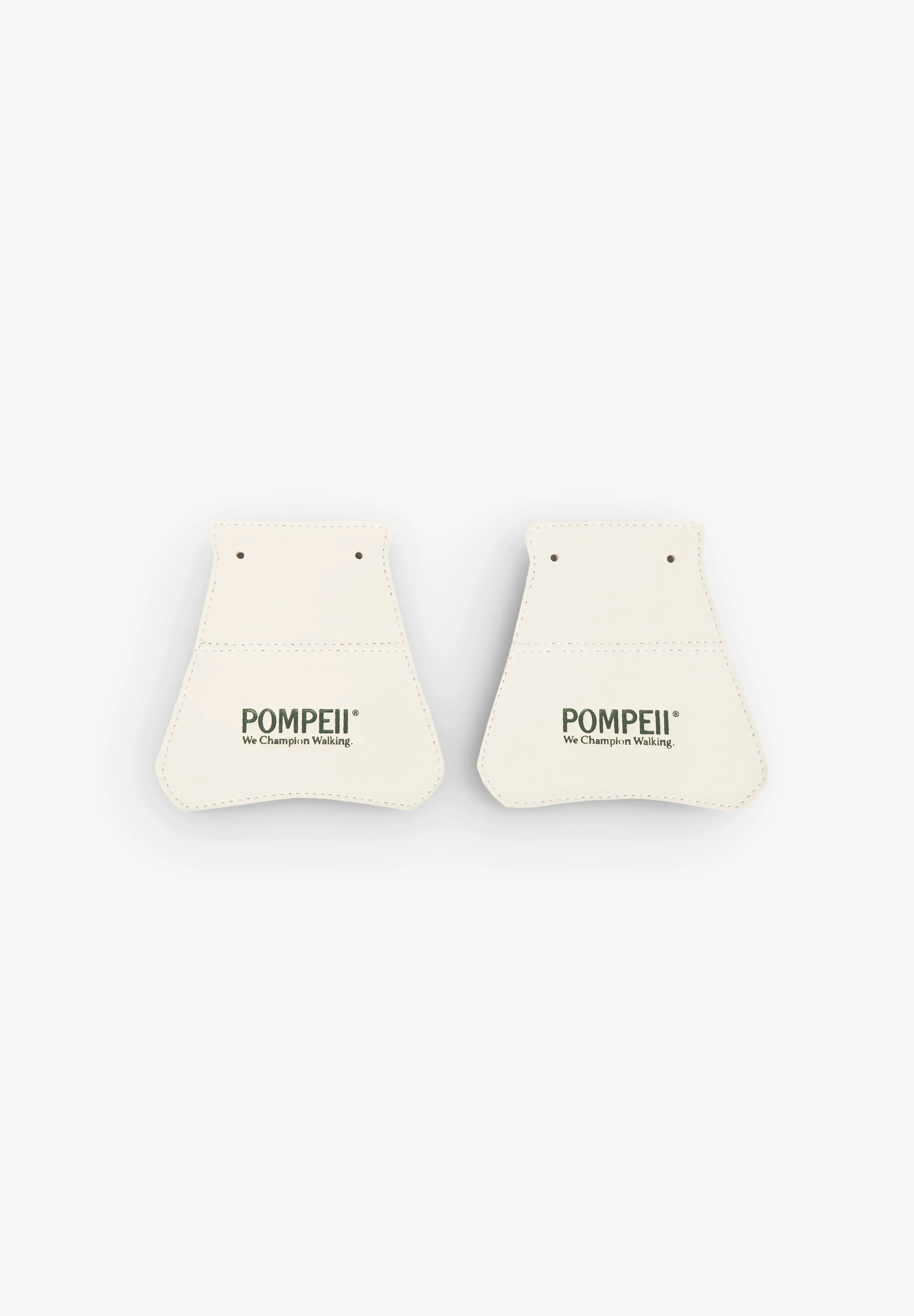 POMPEII BRAND | LÍNGUA FOOTBALL SNEAKERS