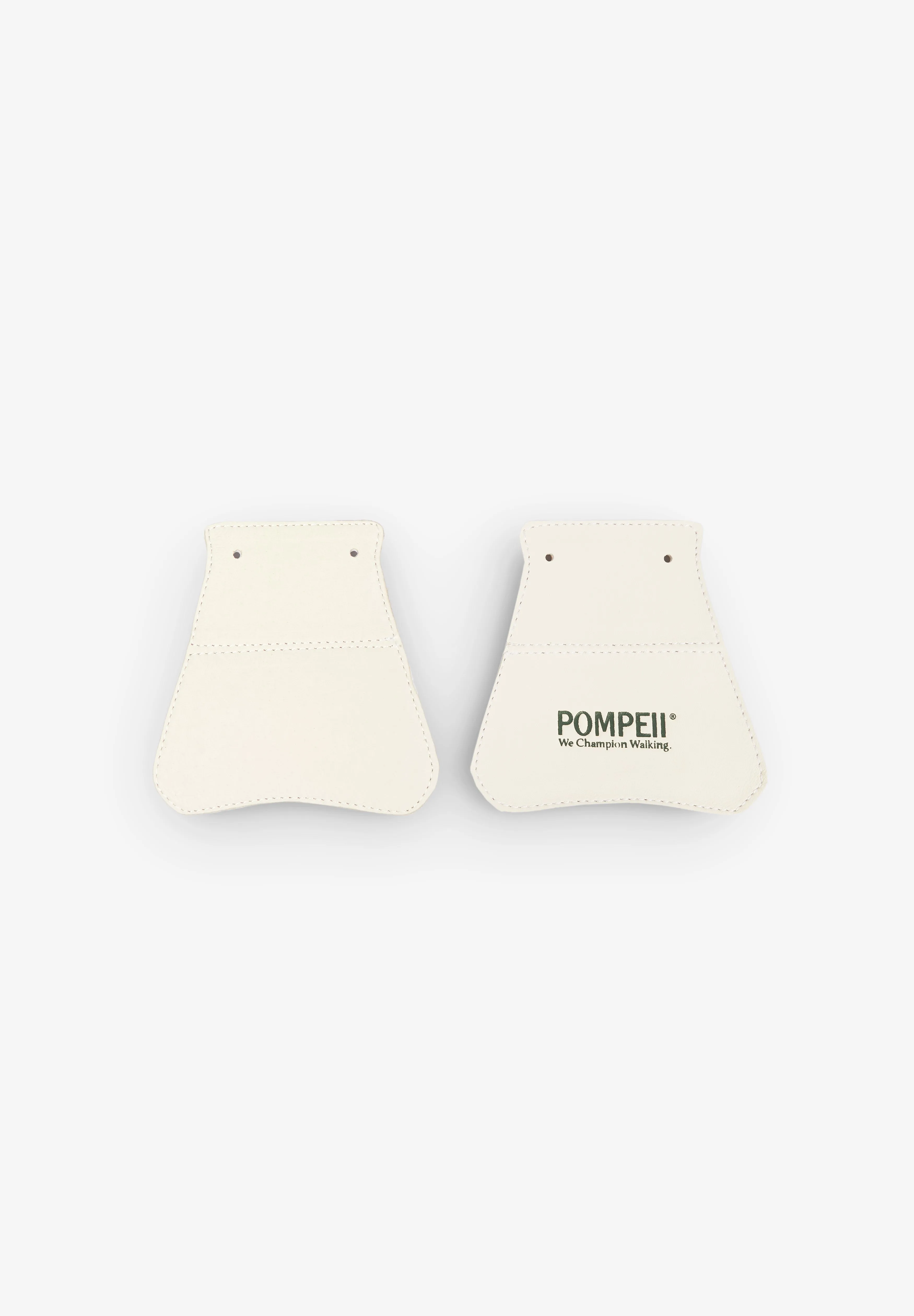 POMPEII BRAND | LÍNGUA FOOTBALL SNEAKERS