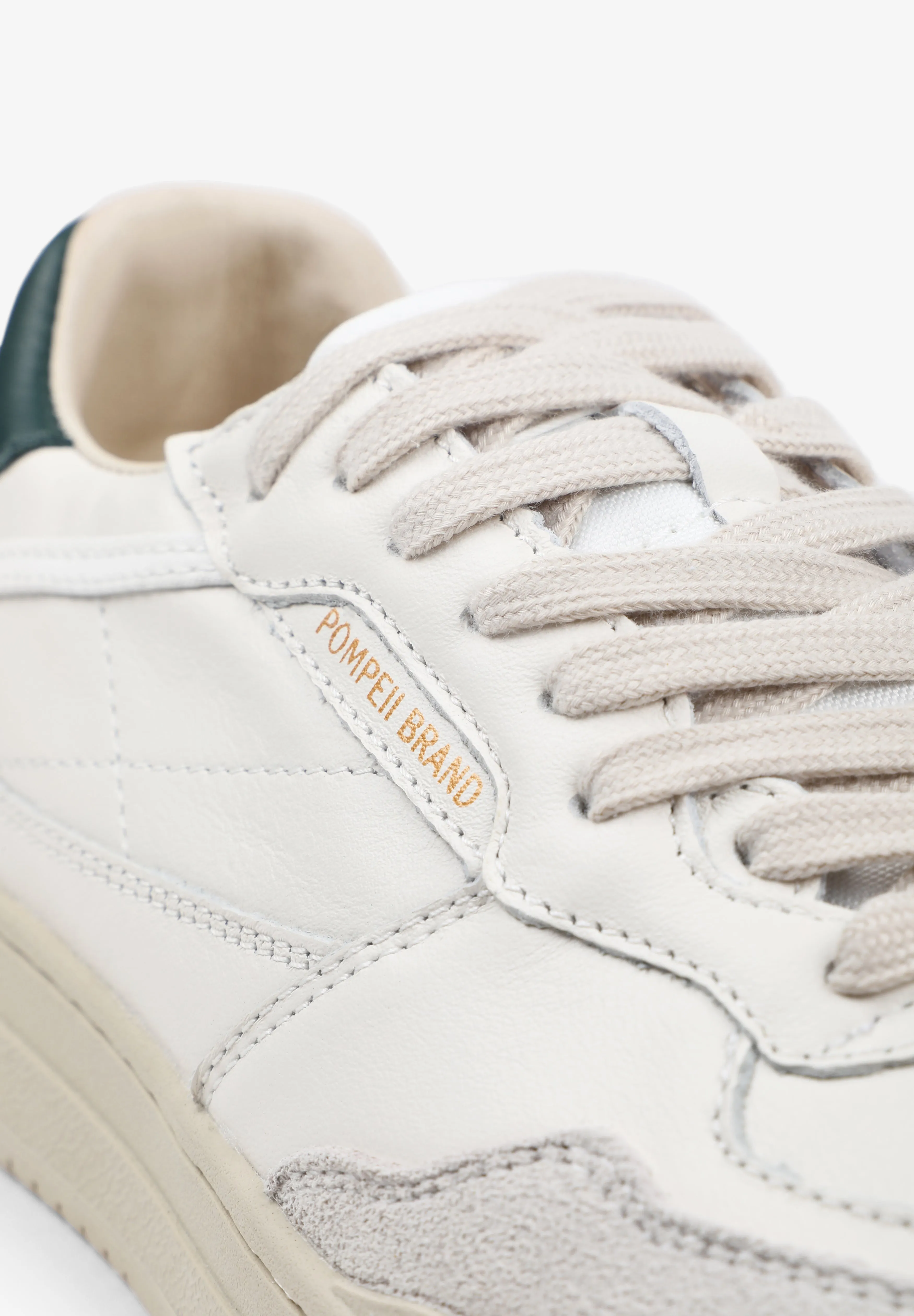 POMPEII BRAND | SAPATILHAS ELAN