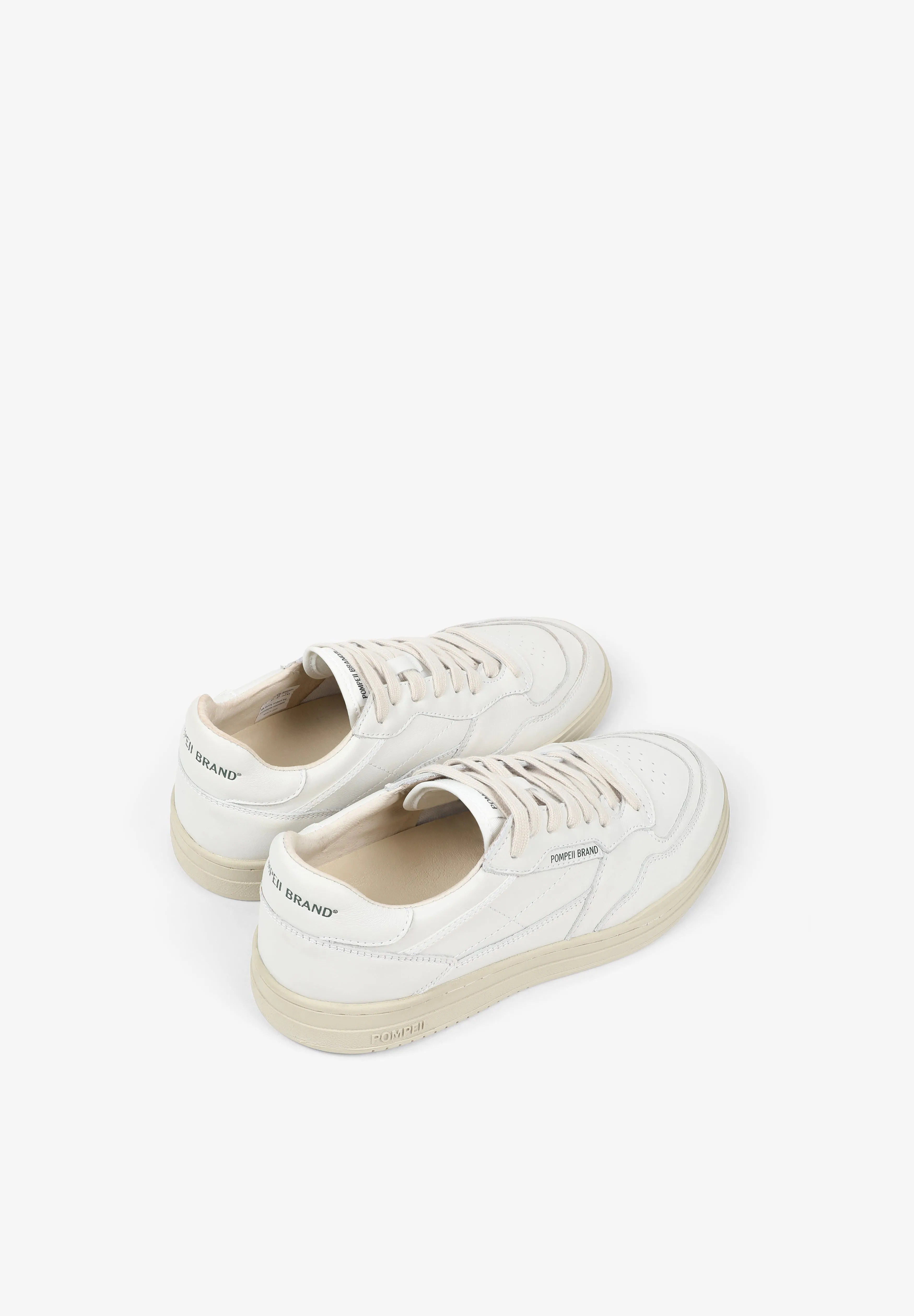 POMPEII BRAND | SAPATILHAS ELAN