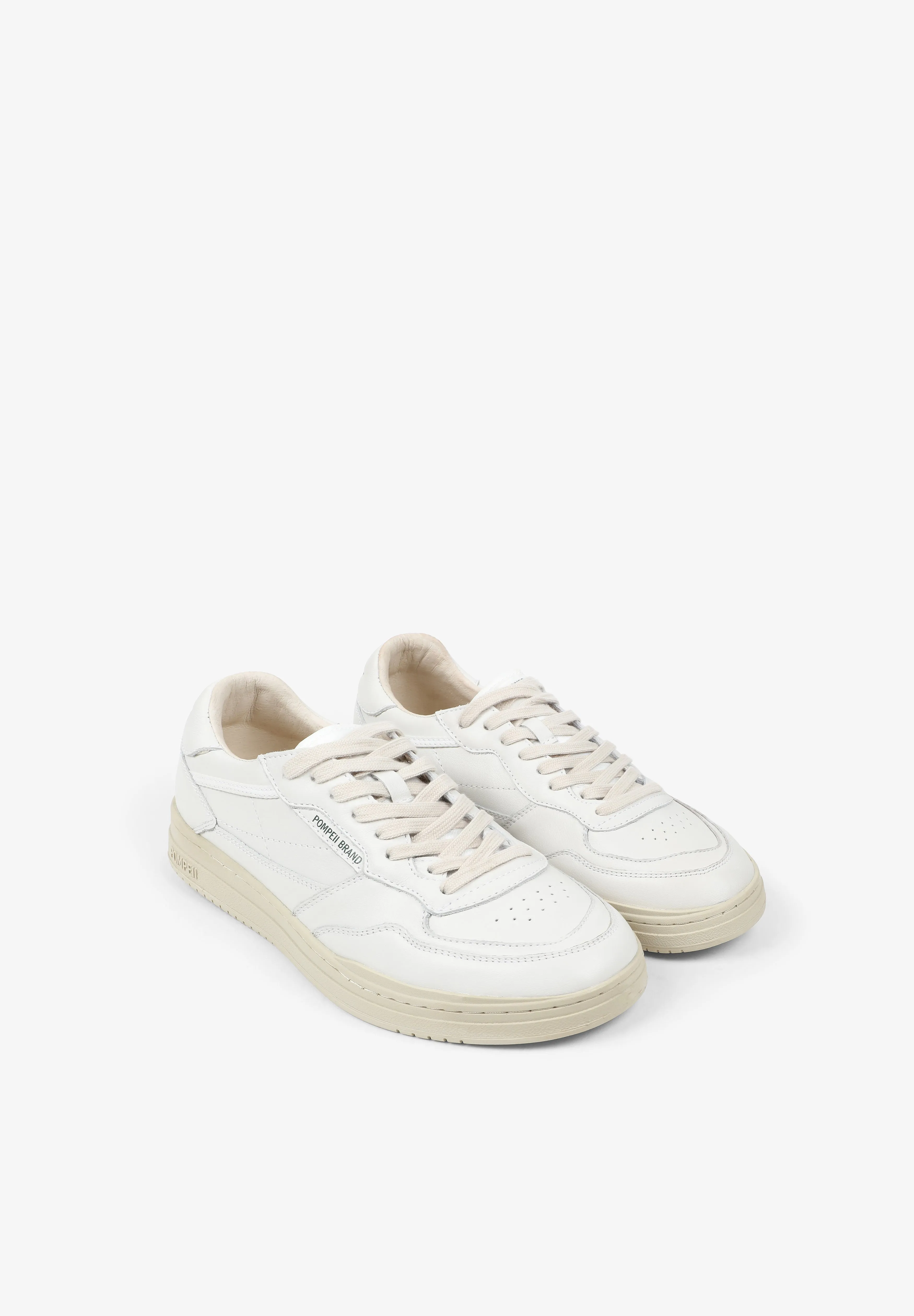POMPEII BRAND | SAPATILHAS ELAN