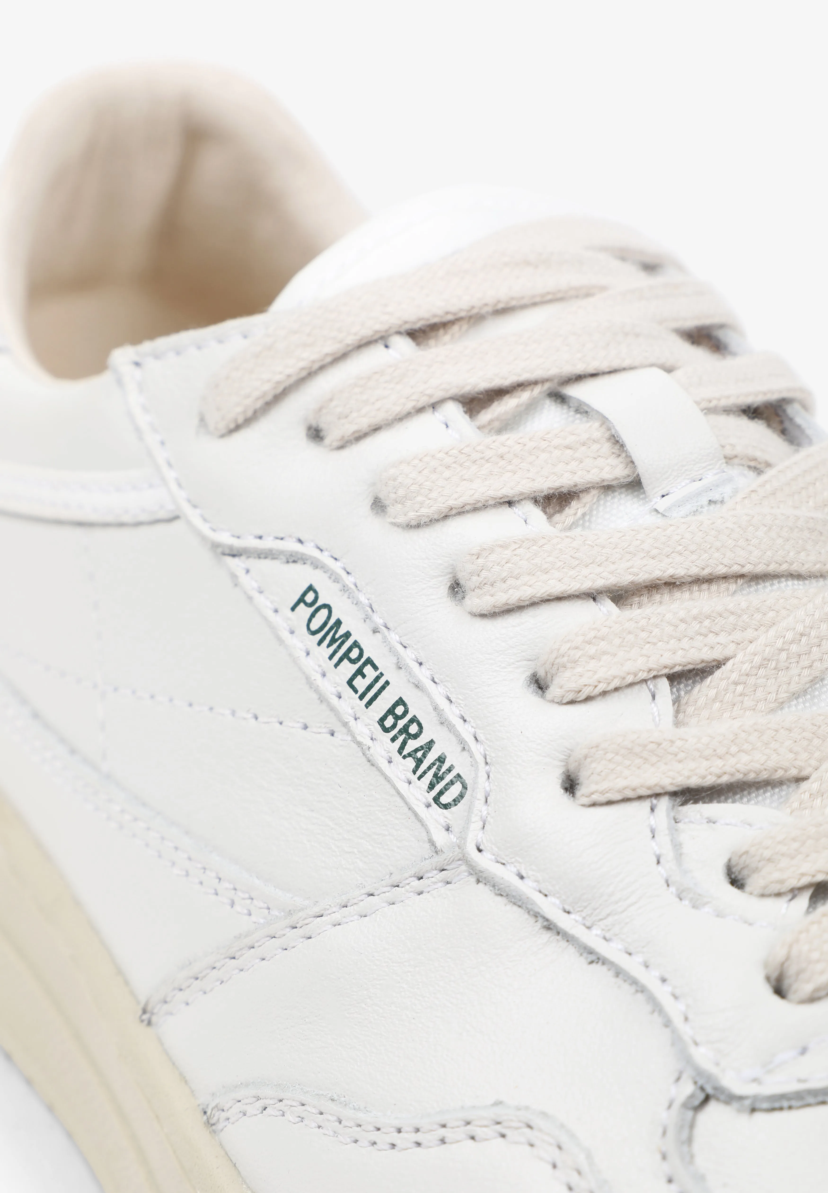 POMPEII BRAND | SAPATILHAS ELAN