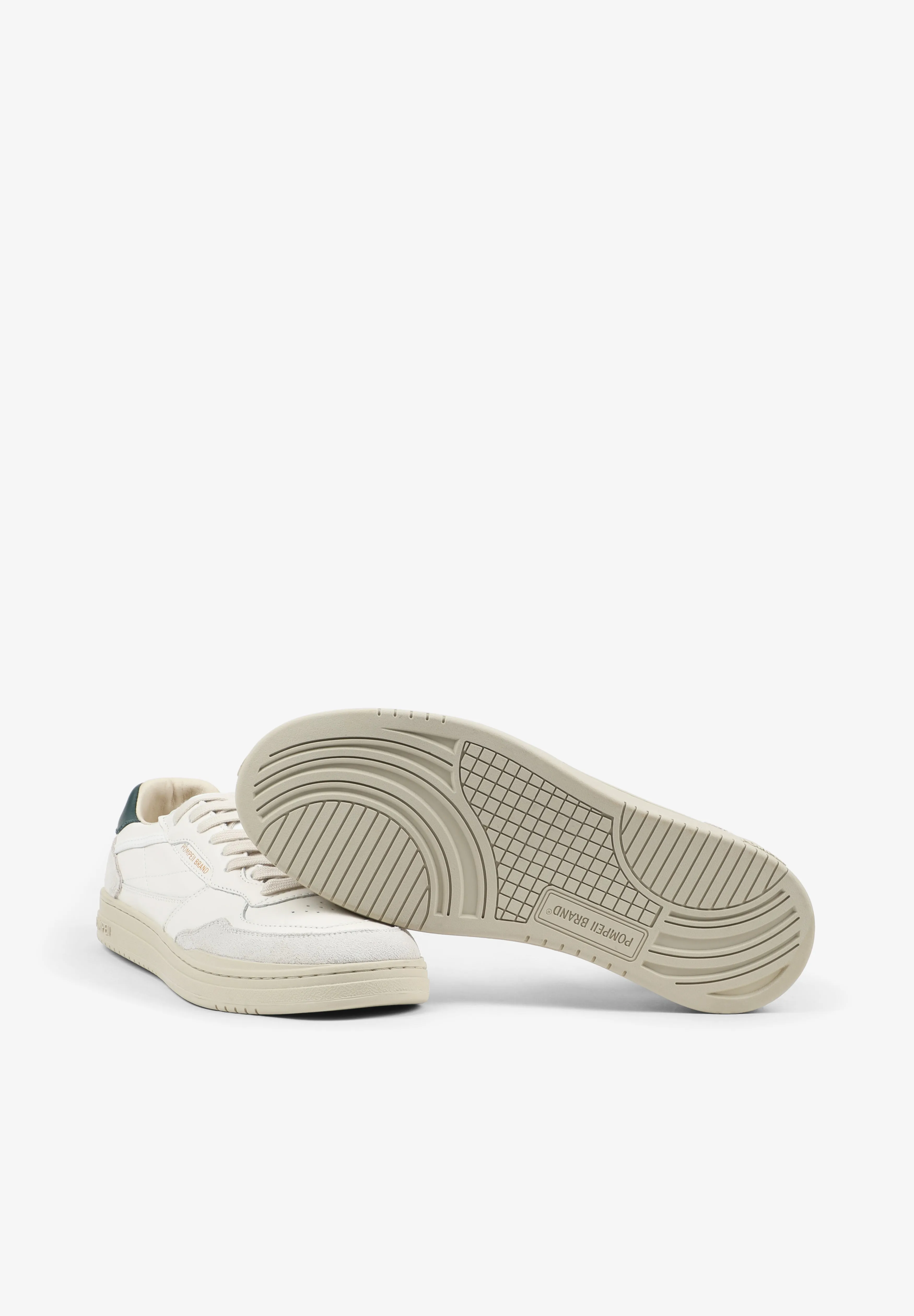 POMPEII BRAND | SAPATILHAS ELAN