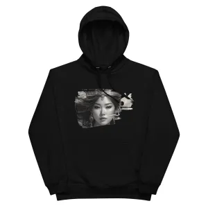 Queen D Booker Hoodie