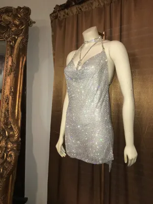 "CRYSTAL"