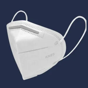 Reusable Face Mask 5 Pack