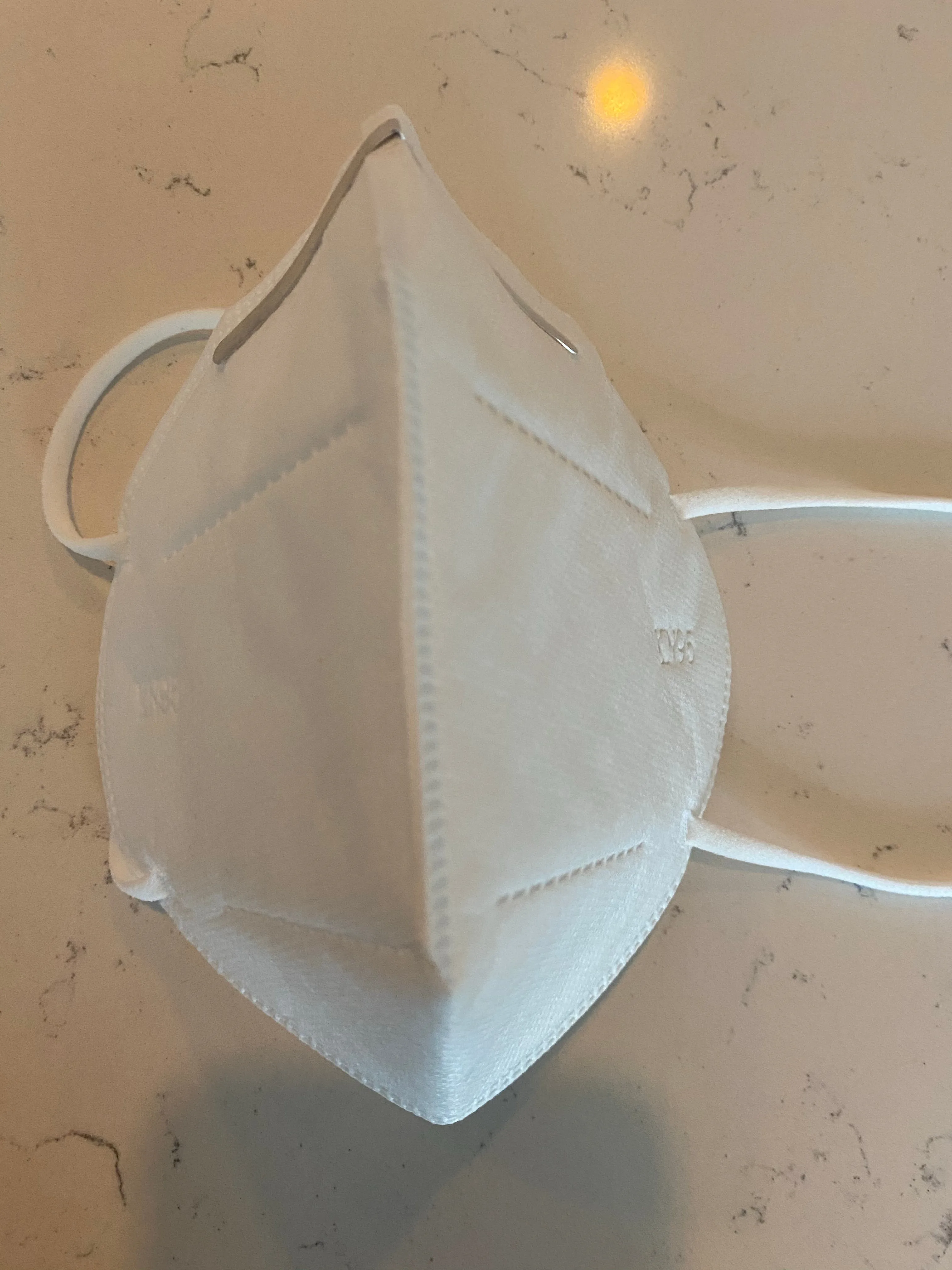 Reusable Face Mask 5 Pack