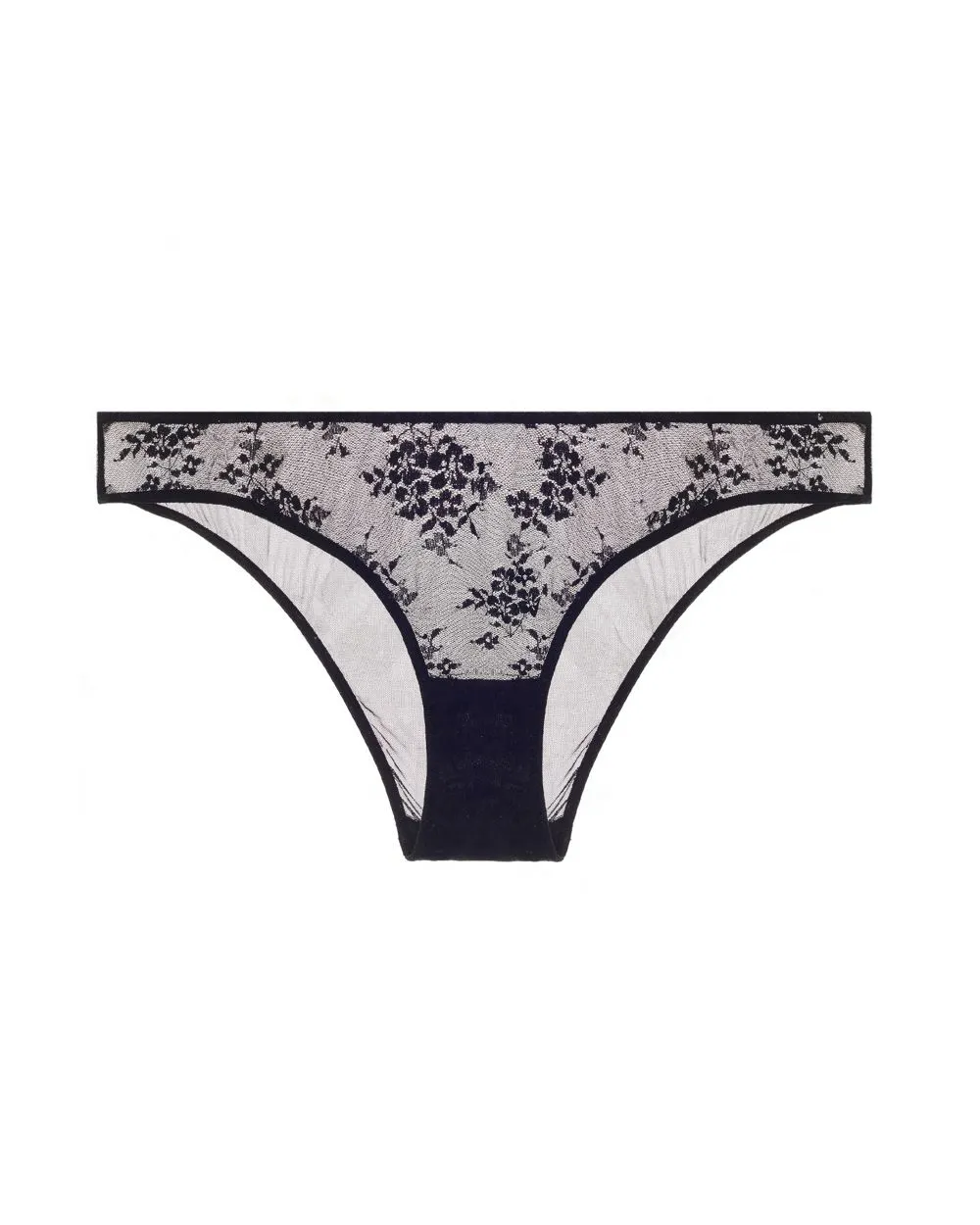 Romy Bikini
