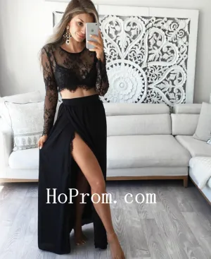 See Through Prom Dresses,Long Prom Dress,Evening Dress