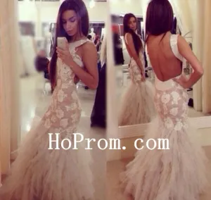 Sequined Prom Dresses,Mermaid Prom Dress,Evening Dress