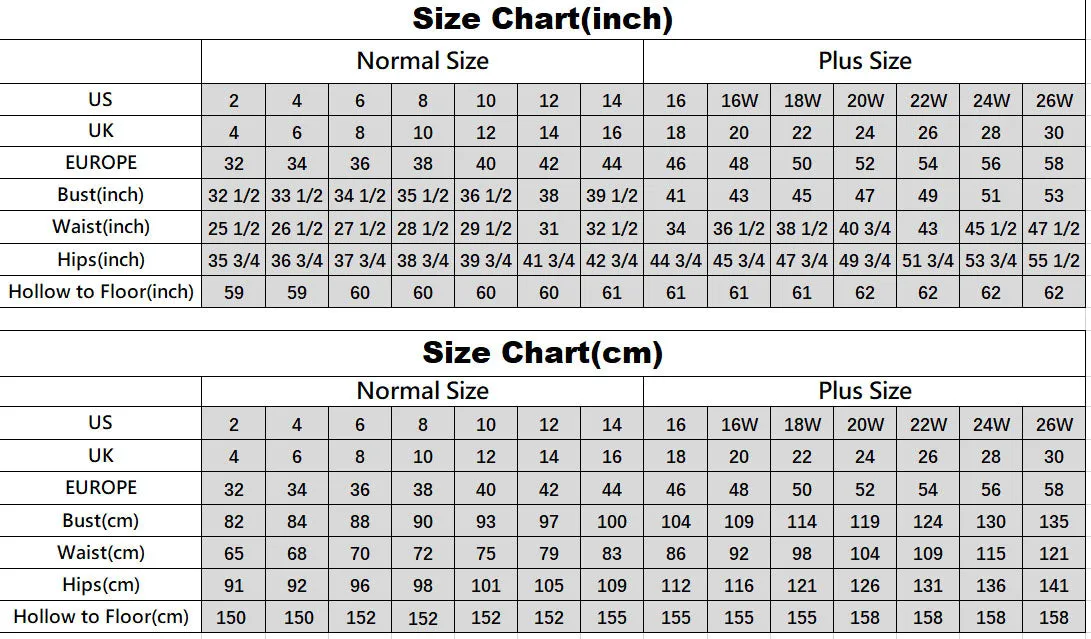 Sexy Red Mermaid Spaghetti Straps V Neck Long Prom Dress to Impress ,WGP1714