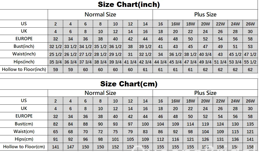 Sexy Yellow Plunging Spaghetti Straps Sheath Evening Gown Maxi Long Formal Dresses Prom Dresses ,WGP881