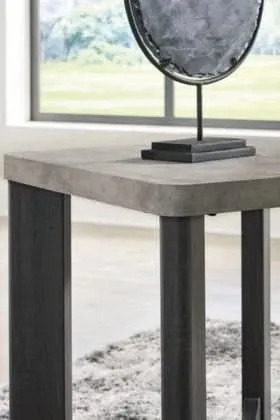Sharstorm Occasional Table Set of 3