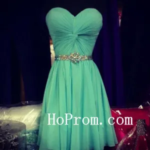 Short Prom Dress,Short Prom Dresses,Evening Dress