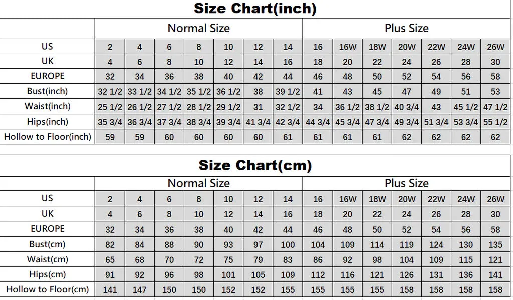 Simple Sparkly Spaghetti Straps Mermaid Lime Green Long Evening Prom Dress Online, OL153